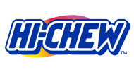 Hi Chew